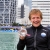 Norway’s Blummenfelt secures No.1 European Junior Men’s Ranking