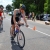 National Federation Spotlight: Belarus dressed for success