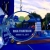 Riga delivers; thrilling finishes for both Men and Women