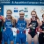 Châteauroux – ETU’s first ever Elite Sprint Golds are won in style.