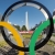 Europe’s athletes are in Buenos Aires - follow them and support them
