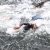 Nordic Champions crowned in Fredericia