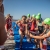 32 Nations,182 athletes; a weekend of sharing knowledge and experiences