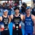 Coninx leads home for the Elite Men in Quarteira