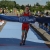 Katsianeu wins historic gold for Belarus
