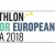 Žilina will see our Junior Athletes race for points and medals this Sunday