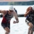 Skaza and Sagiv take gold in Bled
