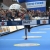 Van Riel wins back to back Wuustwezel titles.