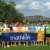 Athletes and Coaches hail ETU Development Camp