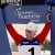 Pavel Andreev: 5 times European Champion, 5 times World Champion. He is #1