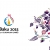 Baku 2015. The Inaugural European Games - Selection of Technical Officials.