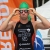 Van Egdom and Razarenova: Gold in Weert