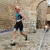 Lookback to Middle Distance Ibiza
