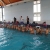 ETU to host Athlete Development Camp in Serbia