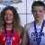Austria and Great Britian: Gold in Riga - updated!!