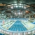 LIEVIN TRIATHLON INDOOR FESTIVAL