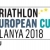 More great news from Alanya