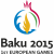 Baku – not as far away as you think