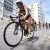 Quarteira weekend. Elite and Junior athletes racing but the weather .... ?