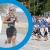 Weert welcomes athletes to the European Cup and test event for the 2019 ETU Championships