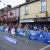 International Triathlon returns to Athlone for ETU Junior Cup