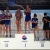 Jet Lag doesn’t hold them back. Romania sees great performances from European Athletes