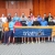 Successful ITU Level 1 Coaching course held in Slovakia