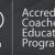 Tiszaújváros to host Level 2 Coaches’ Course