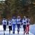 Andreev defend World Championship crown in Jamijarvi