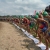 Andrey Moiseenko (RUS) and Ivana Kuriackova (SVK) take honours in Kupiskis