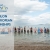 Loutraki: looking forwards with our youth athletes building the future.