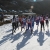 Latvian Triathlon Federation ready for breakthrough year