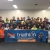 2018 Tokyo ITU Technical Officials Level 2 Seminar