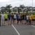 2019 ASTC Talent Identification Camp was held in Johor Baru, Malaysia