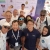 2016 Aqaba ITU Technicial Officials Level 1 Seminar, 16 -17 November 2016, Jordan
