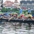 The Phillippines dominated Triathlon in Southeast Asian Games