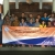 Indonesia hosts ITU Level 1 TOs’ and Community Level TOs’ Seminars