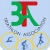 ASTC - ITU Development Continental Camp- Dhaka