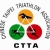 2013 Tianan Anpin Triathlon Asian Cup
