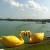2014 New Taipei ASTC Triathlon Asian Cup