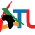 ITU Facilitators Course for Africa Durban, South Africa