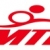 2010 Mauritius ITU Triathlon African Cup