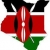2010 Mombasa ITU Triathlon African Cup