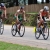 2010 ITU Troutbeck African Triathlon Cup