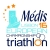 Are you racing in Lisbon ? Does your National Federation know ?