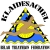 News from Palau