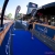 Double Delight for Kiwis at Oceania Continental Cup Super Sprint Elimination