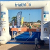 New Faces atop the Oceania Championship Podium