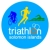 News from Triathlon Solomon Islands