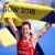 An inspiring Nicola Spirig claims her sixth European Crown in Glasgow